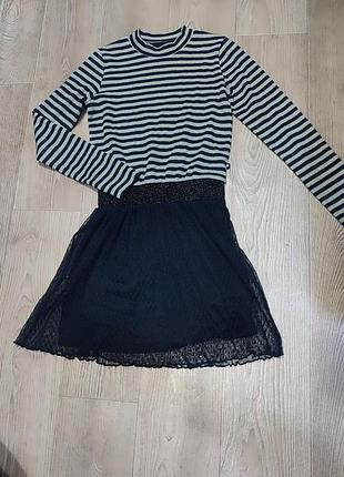 Сукня 146-152