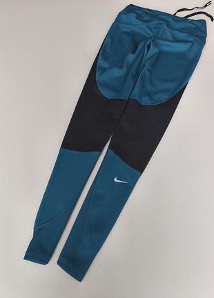 Nike лосини для спорту