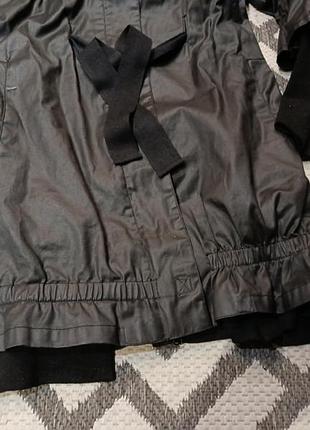 Продам плащ жіночий 2