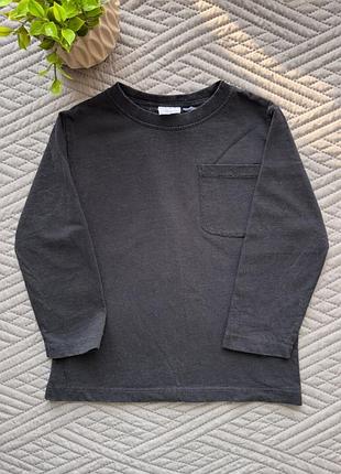 Реглани 3 шт  zara, h&m