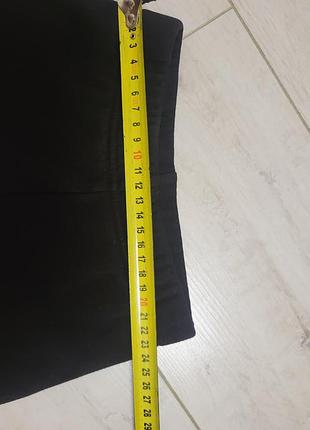 Утепленные лосины primark 122(6-7роков) 6