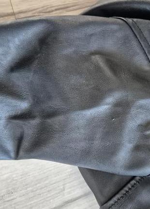 Курточка zara 6