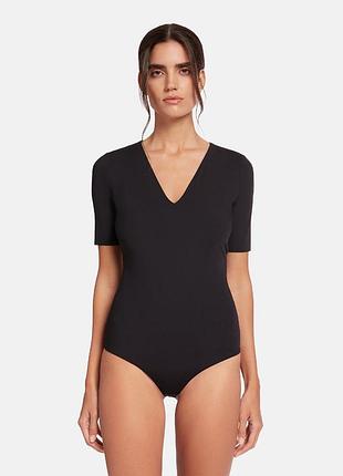 Wolford-vermont-m-боди-стринг