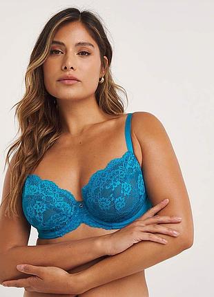 Новый бюстгалтер ann summers😍🌹шикарное качество