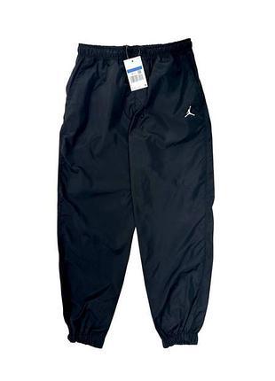 Штани jordan nylon 🫦