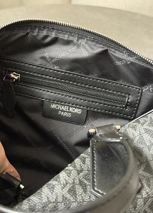 Сумка жіноча преміум 6