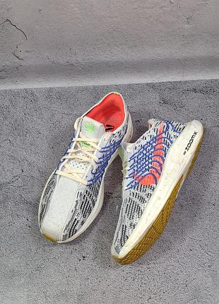 Кросівки nike zoom turbo next nature бігові спортивні air zoom pegasus vomero 10 12 infinity run