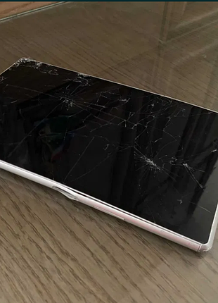 Lenovo tab 4 8" plus lte 64gb polar white