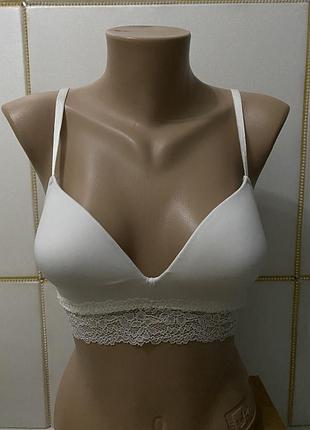 Бюстгальтер matalan 75b