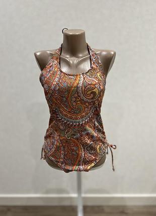 Купальник matalan p12