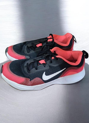 Кроссовки кроссовки кеды найк nike