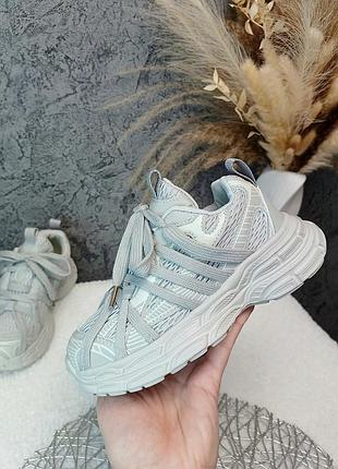 Дитячі кросівки для дівчинки хлопчика