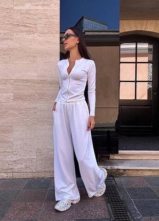 Костюм двойка