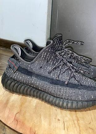 Yeezy 350 42 3