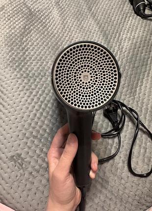 Фен philips 3
