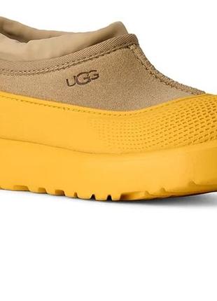 Ugg tasman оригінал