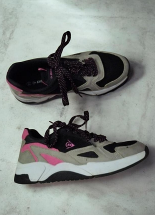 Кроссовки кроссовки кеды