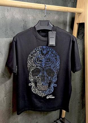 Футболка philipp plein