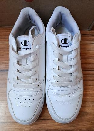 Кросовки champion
