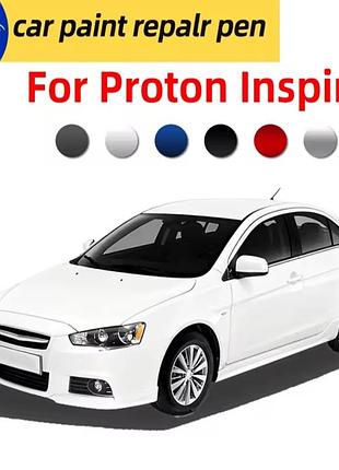 Ручка-корректор для ремонта автомобильной краски, аэрозольная краска для устранения царапин, инструменты для покраски автомобиля, аксессуары