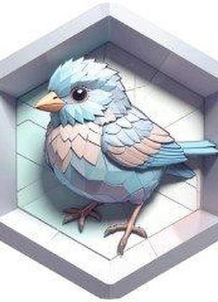 Повернення1 2