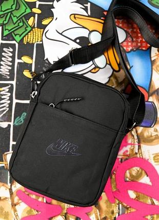 Сумка через плечо nk тр5273