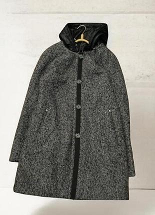 Весняна куртка курточка жакет піджак желетка