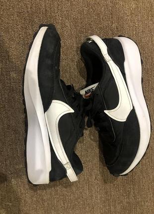 Кросівки nike