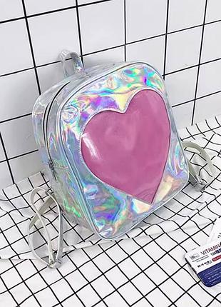 Рюкзак dollskill y2k