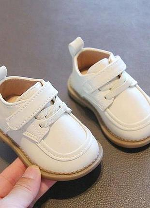 Туфлі дитячі ❤️ 6