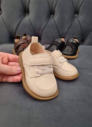 Туфлі дитячі ❤️ 4