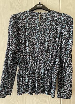 Блузка жіноча 2