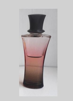 Мини парфюм винтаж  mary kay bella belara