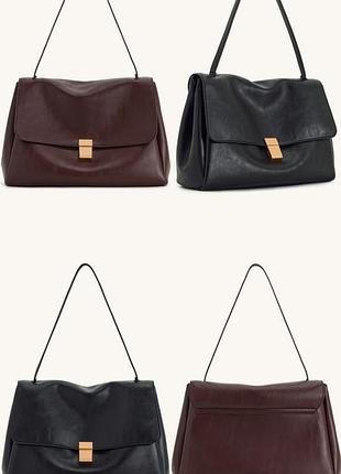 Сумка jw pei hilary оригінал