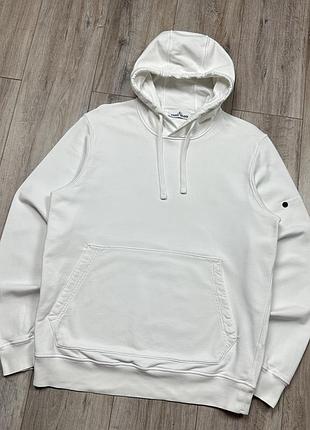 Худі stone island 2