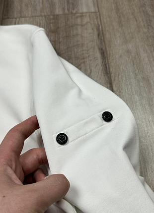 Худі stone island 3