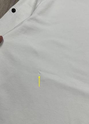 Худі stone island 9