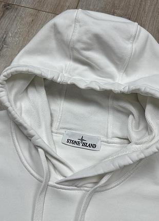 Худі stone island 4