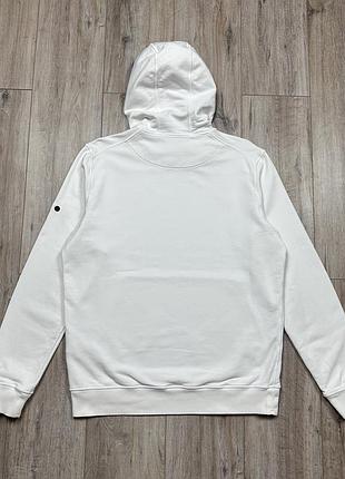 Худі stone island 8