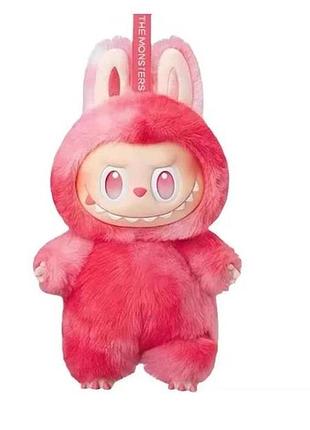 Брелок лабуба y2k dollskill 5