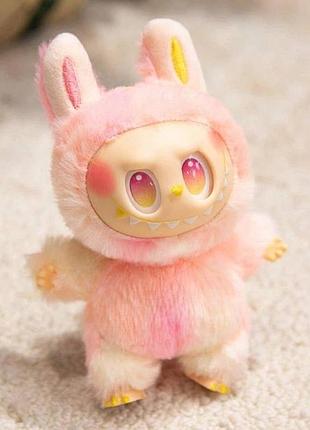 Брелок лабуба y2k dollskill 6