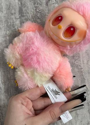 Брелок лабуба y2k dollskill 8