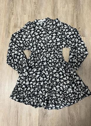 Сукня від stimma