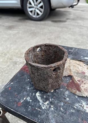 Ключ ступичный ключ автомюбиля грузовика ссср