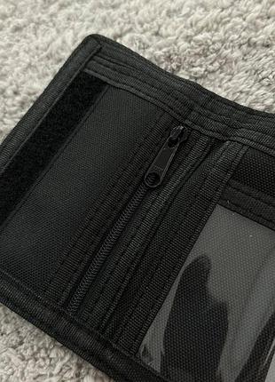 Кошелек dickies 3