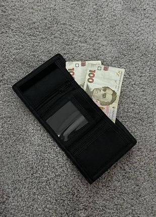 Кошелек dickies 4