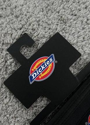 Кошелек dickies 5