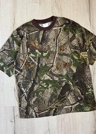 Футболка realtree y2k dollskill