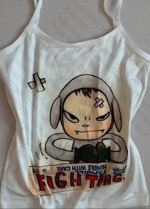 Топ y2k dollskill