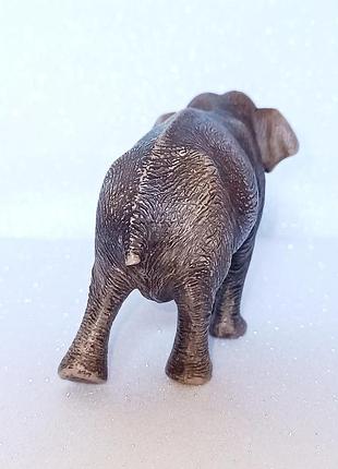 Азіатський слон, самка schleich 7